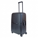 Samsonite,  , kh2.018.002